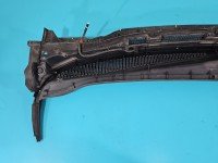 Podszybie Nissan Note E11 668629U100, MP5866