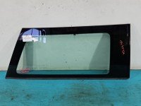 Szyba karoseryjna tył prawa Mini Cooper One II R56 06- HB