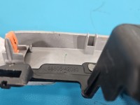 Listwa listwy dekory dekor deski Toyota Rav4 V eu