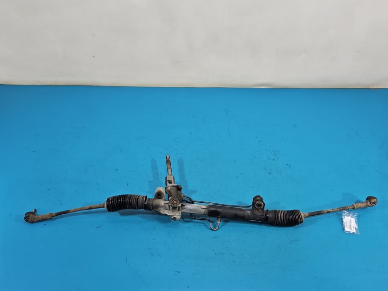 Przekładnia kierownicza maglownica Ford Focus Mk1 1.8 tdci