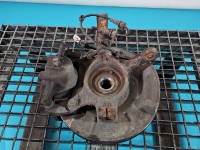 Zwrotnica prawa piasta przód 2.0 16v Suzuki Sx4 I 06-