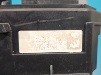 Komputer Sterownik silnika 12679845 Opel Astra V K 1.4 T (LE2)