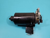 Obudowa filtra paliwa Hyundai Ix35 09-13 2.0 crdi 4wd (D4ha)