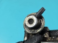 Wtryskiwacz listwa wtryskowa 23250-74100 Toyota Rav4 I 94- 2.0 16V 129KM