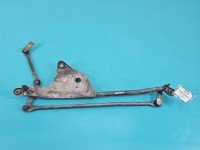 Mechanizm wycieraczek Audi A8 D3 europa