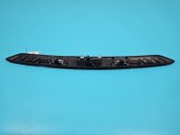 Klamka klapy tył Vw Tiguan I 07- 5N0827335B