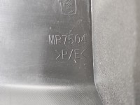 Osłona ZAŚLEPKA PLASTIK SŁUPKA KANAPY Rysy Opel Grandland YP00133777