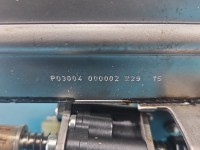 Kolumna kierownicza KRZYŻAK JAGUAR XF II X260 EUROPA