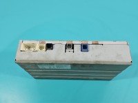 Zmieniarka cd LEXUS RX II 03-08 86841-50090, 462100-0604