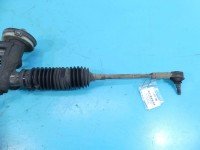 Przekładnia kierownicza maglownica Kia Picanto I 1.0 wiel