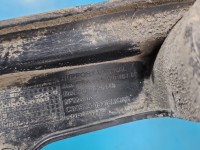 Ślizg zderzaka tył prawy Peugeot 508 I 9687948780