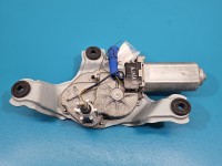 Silniczek Silnik wycieraczki tył Hyundai I30 II 12-16 98700-A5000 HB