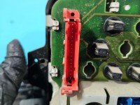 Licznik Renault Master II 2.5d EUROPA