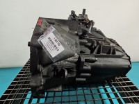 Skrzynia biegów 20MB25 Citroen C5 II X7 2.0 hdi