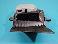 Wyświetlacz Bmw f10 f11 9350465 monitor