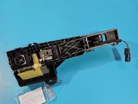Klamka tył lewa zewnętrzna Renault Espace V 806078862R Tekng
