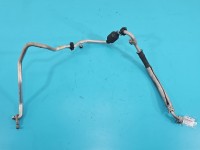 Przewód klimatyzacji rurka LEXUS NX I 14-21