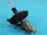 Serwo hamulcowe Audi A2 8Z1614205A 1.4 16V