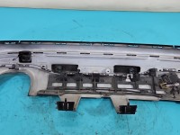 Zderzak tył Ford Puma II MK2 19- XL HB