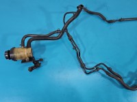 Przewód wspomagania hyundai H1 II 2.5 crdi