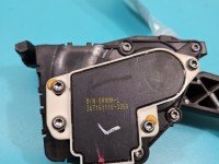 Pedał gazu potencjometr Opel Mokka A 96892406 1.6 cdti