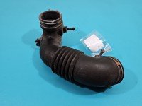 Rura przewód Mitsubishi, POWIETRZA Mitsubishi ASX 10- 1505A188 1.6 16V