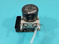 Pompa abs Jeep Compass I 06-16 P04877036AD