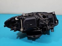 Reflektor lewy lampa przód Bmw f10 f11 EUROPA