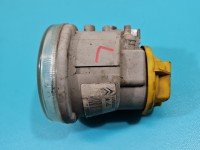 Halogen lewy Toyota Proace I 13-16