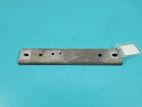 Mocowanie uchwyt Mercedes CLA C118 X118