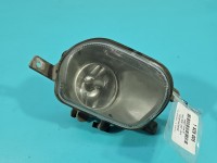 Halogen prawy Volvo XC90 I 02-