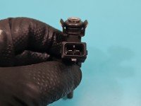 TESTOWANY Wtryskiwacz Lancia Delta III 08-14 0280158253 1.4 T
