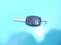 Komputer Sterownik silnika Honda Civic VIII UFO 1.8 16v 37820-RSA-G12
