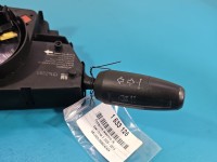 Przełącznik zespolony Opel Corsa D 13142283
