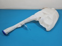 Zbiornik Zbiorniczek płynu spryskiwacza Ford Edge II