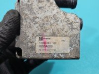 Pompka obiegu wody pompa Mitsubishi Outlander III 12- 2.4 wiel 7806A073, 705683110, 7806A006