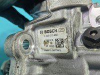 Pompa wtryskowa Lancia Thema II 11-14 0445010689 3.0 CRD