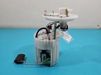 pompka Pompa paliwa Kia Rio IV 16-23 1.2 16V 31110-H8300 Producent części: KIA, 4PIN