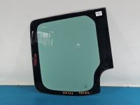 Szyba drzwi tył lewa Vw Crafter 06- HB