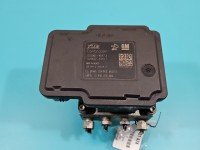 Pompa abs Opel Astra IV J 13440100, 100961-45473, 100622-34721