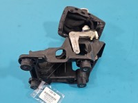 DŹWIGNIA LEWAREK WYBIERAK LINKI Peugeot 2008 I 1.2 12V