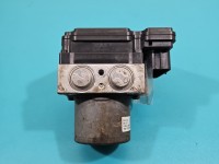 Pompa abs Hyundai Elantra VI 15-20 F2589-20500, 58920-F2500, 58900-F2500