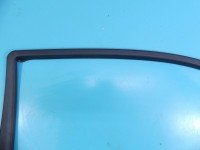 Listwa drzwi tył prawa Mercedes W221 A2217351071