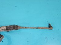 Przekładnia kierownicza maglownica Subaru Forester IV SJ 12-18 34110SG020