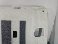 Podsufitka Suzuki Sx4 S-Cross 13-21 78110-61M200-6GS HB