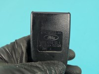 Pas bezpieczeństwa przód lewy kierowcy Ford Transit MK7 06-13 6C11-V61203-AA EU