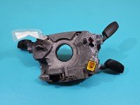 Czujnik kąta skrętu Bmw e60 e61 LK00226110, LK01446158, 6950501