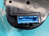 Licznik Vw Golf IV 0263628061, 1J0920825A 1.6 SR EUROPA