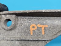 Mocowanie uchwyt BMW X6 E71