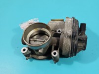 Przepustnica VOLVO V70 III 2.0 16V